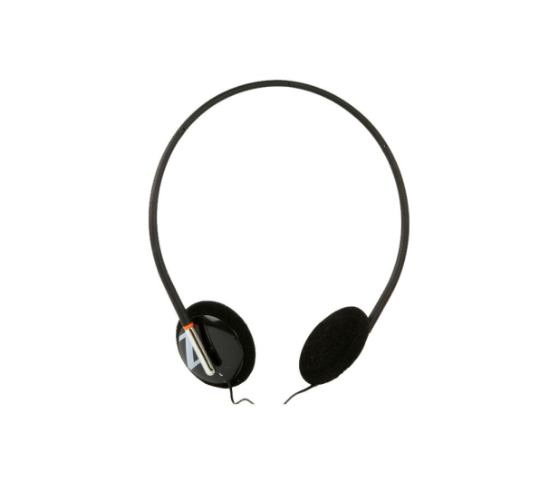 Lenovo P350 Headset - 381754 - zdjęcie